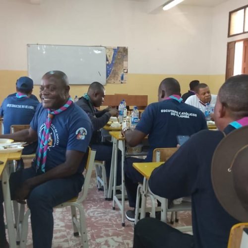 WhatsApp Image 2025-12-11 at 6.53.29 PM (2)