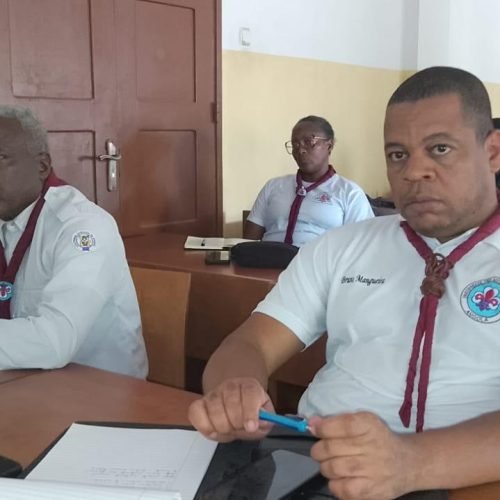 WhatsApp Image 2025-12-11 at 6.53.43 PM