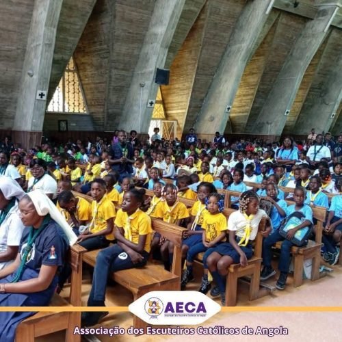 WhatsApp Image 2025-12-11 at 6.53.45 PM (1)