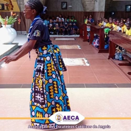 WhatsApp Image 2025-12-11 at 6.53.46 PM (2)