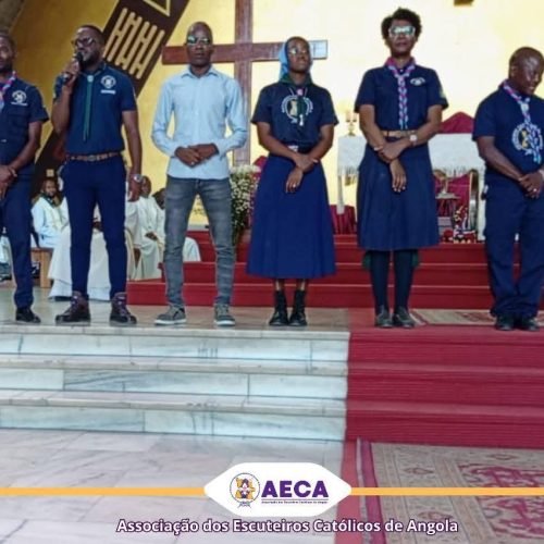 WhatsApp Image 2025-12-11 at 6.53.47 PM (2)