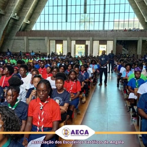 WhatsApp Image 2025-12-11 at 6.53.48 PM (1)