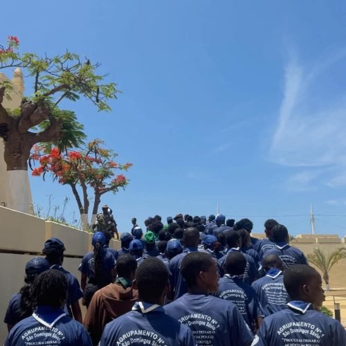 WhatsApp Image 2025-12-11 at 6.53.49 PM (2)