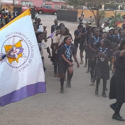 WhatsApp Image 2025-12-11 at 6.53.50 PM (1)