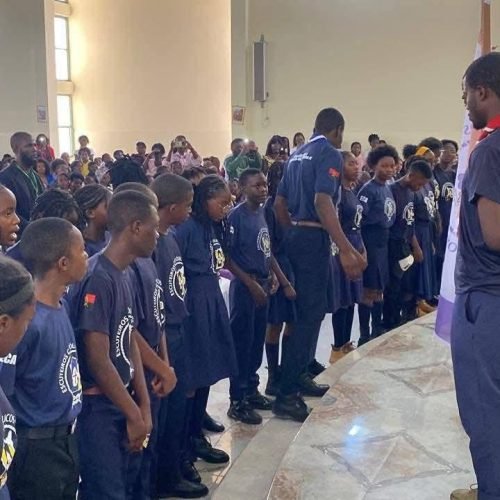 WhatsApp Image 2025-12-11 at 6.53.50 PM